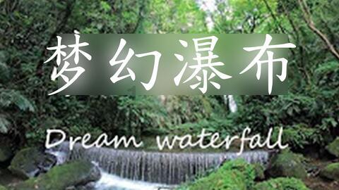 十二星座2024年1月24日运势：莫要意气用事，多一些耐性