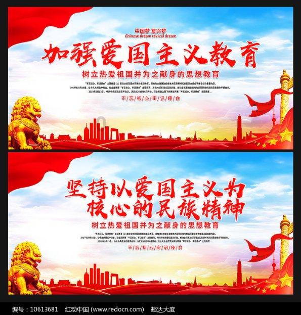 《大宅门》：抱狗丫头香秀当了太太之后，为什么对丫头更加狠了？