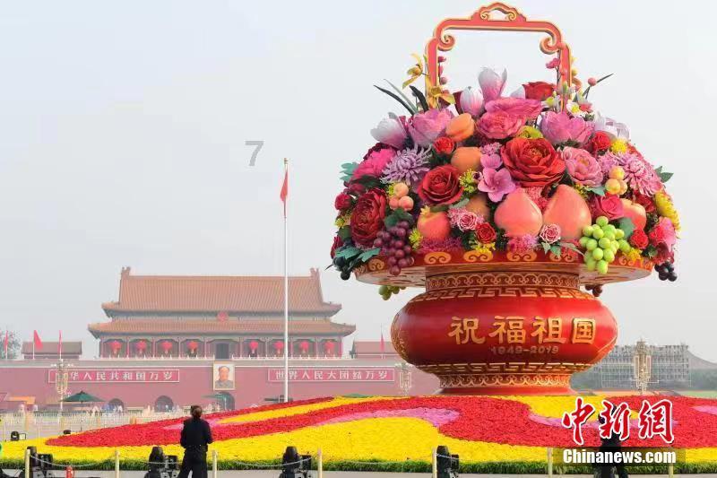 重回皇宫后的甄嬛,为啥越来越不需要皇上啦