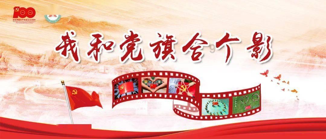 一走路脚就疼怎么办