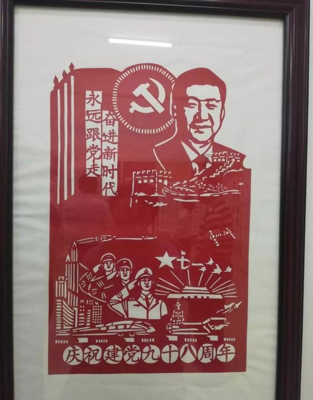 风险管理意识普遍增强 2023年度险企偿付能力风险管理评估结果出炉