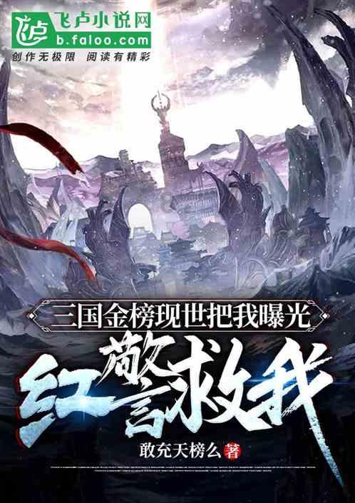 【复大美诺】燕窝龙胆精华液:浓缩的精华,正确的使用时间与方法