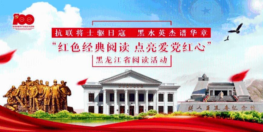 杨成武上将的后代如今怎样了?四女儿是少将,二子中将,幼子经商