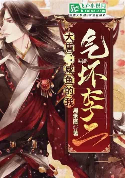 转需!2024全年考试时间表